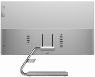 Lenovo Q27h-20 - 1130421 - zdjęcie 6